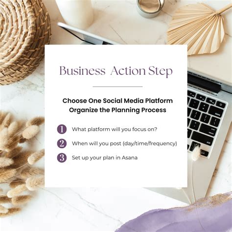 Image result for Asana Tutorial for Beginners 2021