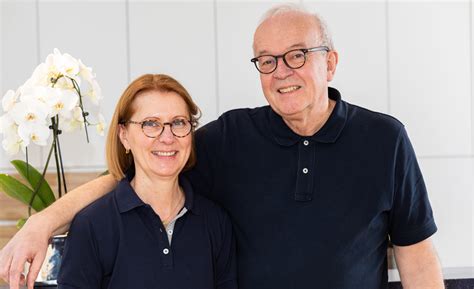 Zahnärzte – Zahn- und Implantatzentrum Barsinghausen