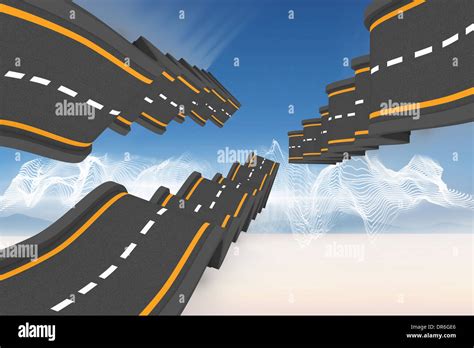 Road Bumpy Ride 的图像结果