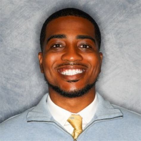 Image result for MLT Program