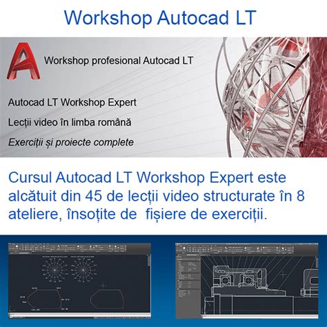 Image result for AutoCAD LT Tutorial Deutsch