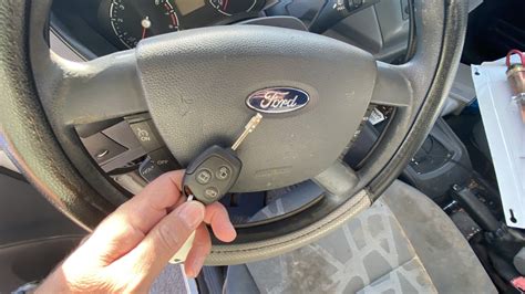 Image result for Car Key Make