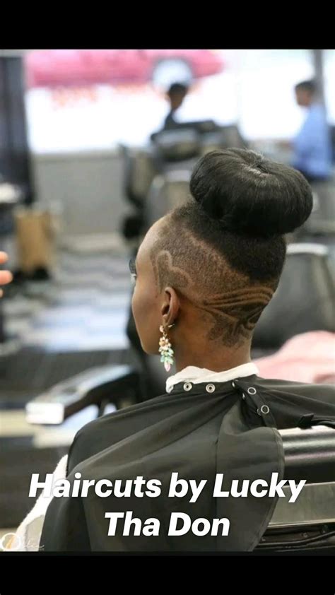 Twist it up comb – Artofit