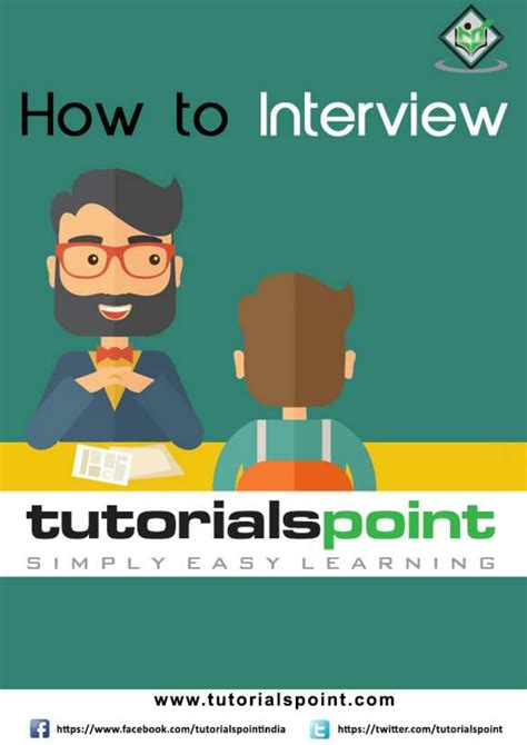 Interview Tutorial 的图像结果