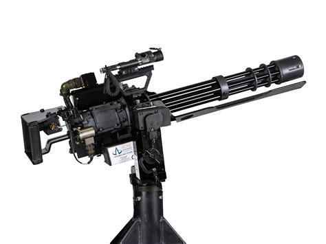 Kid Toy Military Gun Super Combat Rifle Flashing Light Vibration ...