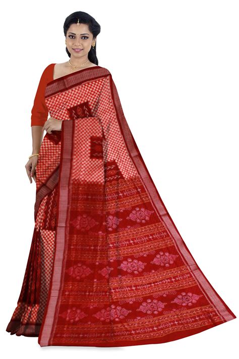Pasapali Sarees