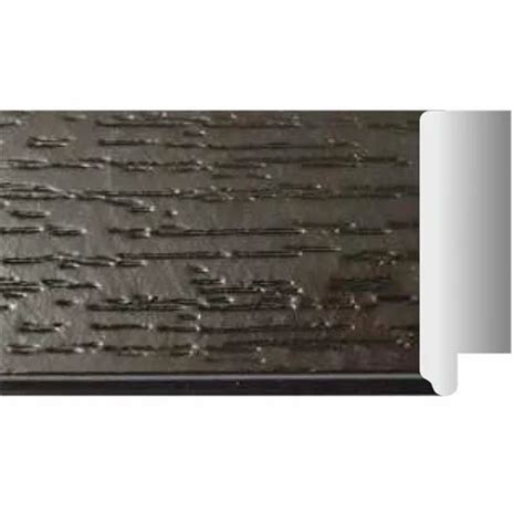 RB Mouldings - Pj Moulding 1169-8 Manufacturer from Ahmedabad