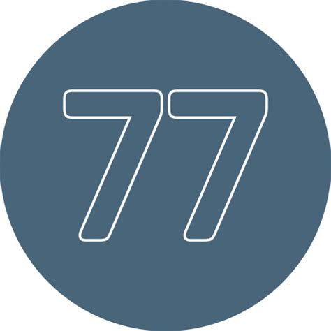 Image result for Open 77 File