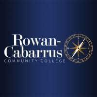 Rowan-Cabarrus Community College Academic Calendar - Concord
