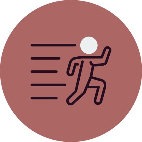 Fast Icon Vector 的图像结果