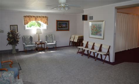 Steinhaus-Holly Funeral Home & Cremation Service Obituaries & Services ...