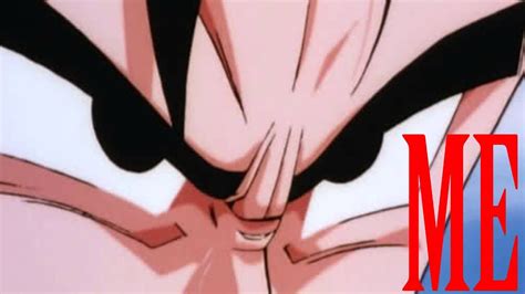 Image result for DBZ Intro Multilanguage