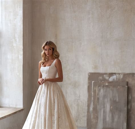 Pretty Bride Woman 的图像结果