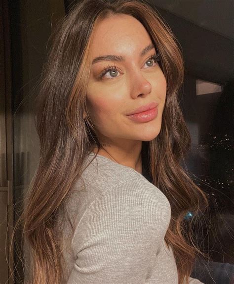 Soft Glam Makeup, Nude Makeup, Hair Makeup, Beauty Women, Hair Beauty, Paris Girl Aesthetic ...