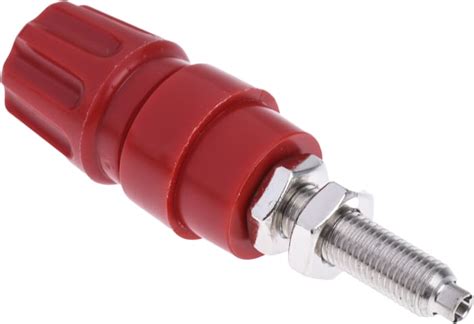 930144101 Hirschmann Test & Measurement | Hirschmann Test & Measurement ...