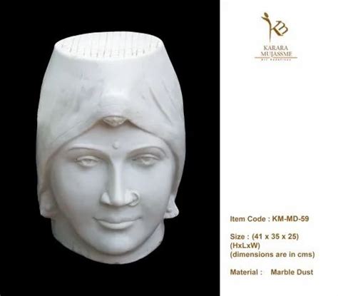 Marble Dust Statues - Marble Dust Horse Statue Trader - Retailer from ...