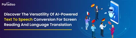 Image result for Good Screen to Text Program