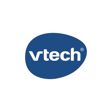 Image result for VTech Logo