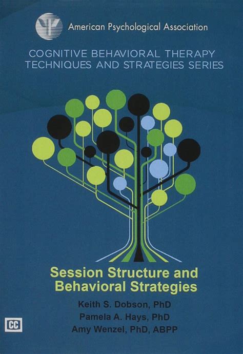 Session Structure and Behavioral Strategies: Amazon.in: Dobson, Keith S ...
