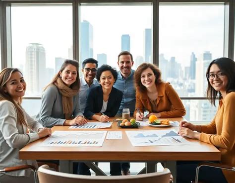 HPCL, Coforge among 10 stocks that LIC sold in Q3 - Shift In Strategy ...