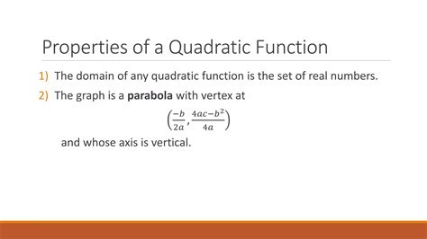Image result for Function Examples Math