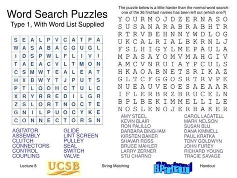 Image result for Python debugging guide