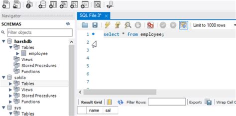 Image result for Python Database Table Manipulation