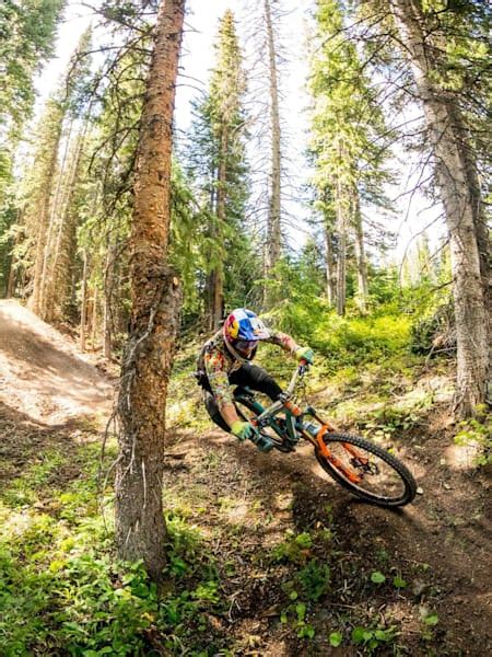 2021 MTB Enduro World Series: All you need to know