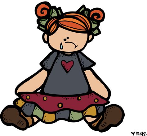 Sight ClipArt 的图像结果