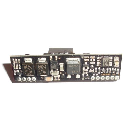 Image result for Arduino Ethernet with PoE Module