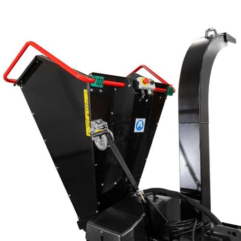 Image result for Valby Farmy Chipper