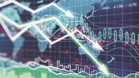 An RBI deputy governor issues a warning about careless financialization