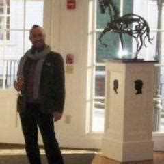 Image result for M Block Tutorial