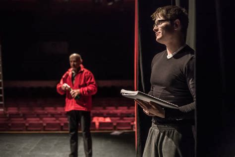 Image result for Reading Script Practice