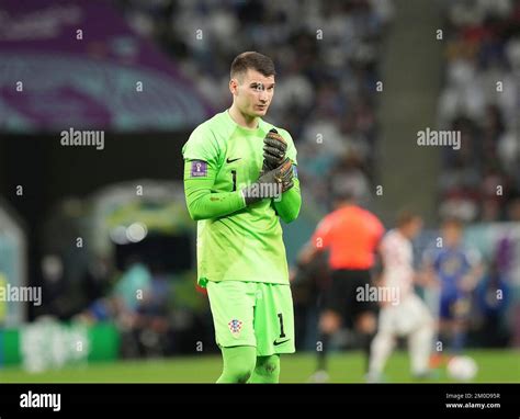 December 5th, 2022, Al Janoub Stadium, Doha, QAT, World Cup FIFA 2022 ...