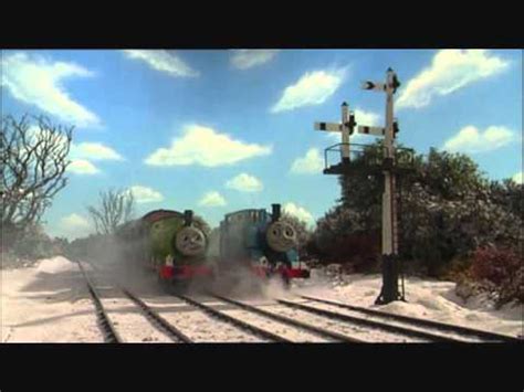 Engine Roll Call Websites 的图像结果