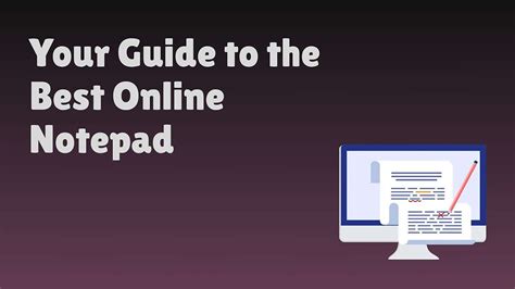 Image result for Gray Code Conversion