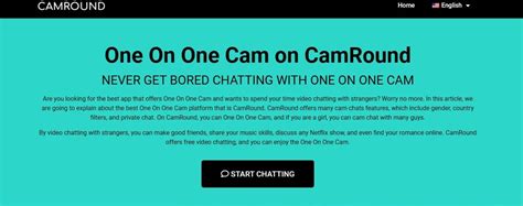 Image result for Random Web Camera Chat