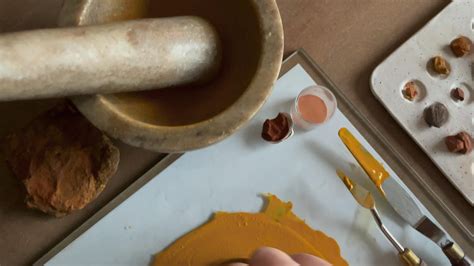 Green Earth 的图像结果