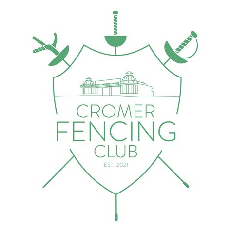 What is Fencing? | Cromer Fencing Club