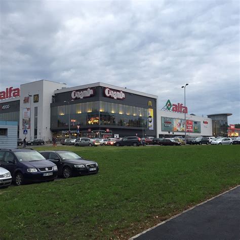 AKROPOLE ALFA (2025) All You Need to Know BEFORE You Go (with Photos ...