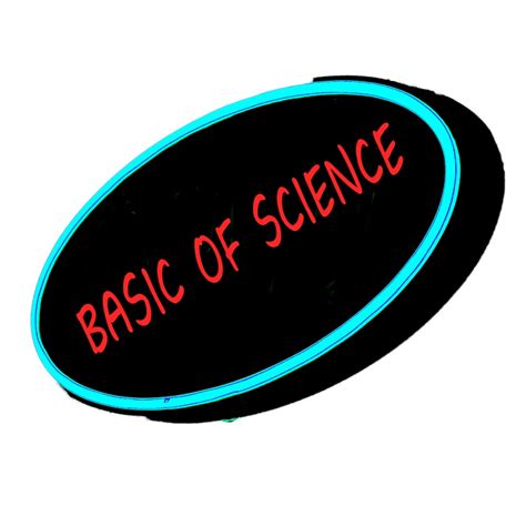 Basic Science 的图像结果