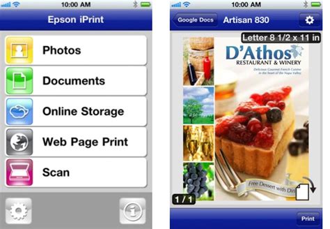 Image result for How to Print Wirelessly