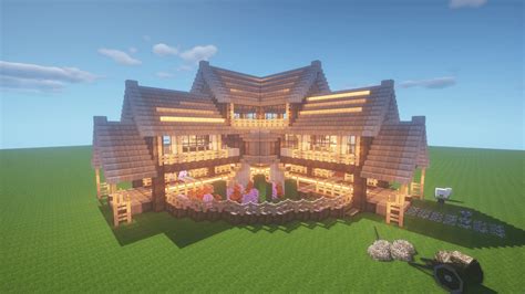 Cave House Build Tutorial Terraria 的图像结果