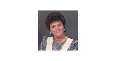 Mrs. Lanell Jernigan Obituary (2023) - Carthage, TX - Hawthorn Funeral ...