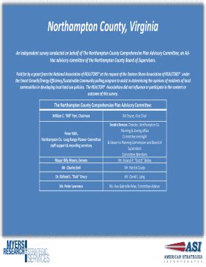Fillable Online EXPOSURE OCCURRENCE REPORT FORM Fax Email Print - pdfFiller