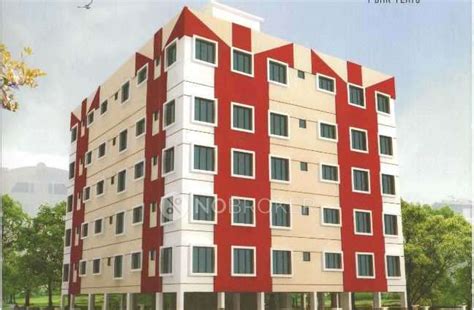 Sai Madhu Villa Bhugaon, pune | Apartments/Flats - NoBroker