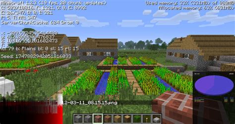 Image result for Mob Spawner at Spawn 1.16 Seed Java