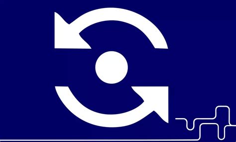 SABS Builders and Colonisers