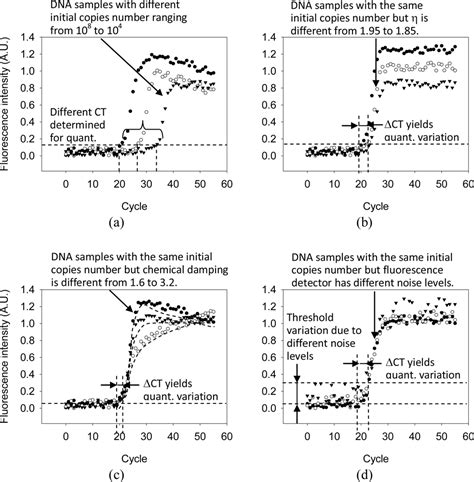 Image result for Real-Time PCR System